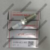 Honda 12290-6C1-A01 Spark Plug 122906C1A01