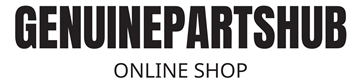 Genuine Parts Hub