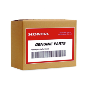 Honda 01462-TA0-A00 Master Cylinder