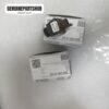 Mercedes-Benz A 000 905 55 05 Camera A0009055505
