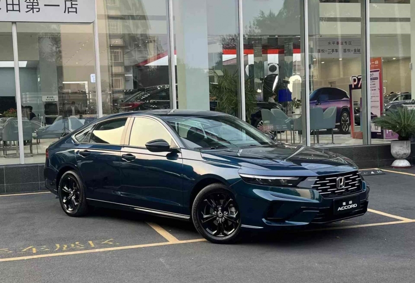 honda_accord_2026_china_all_new_68e00fe75f3a482aa5d8f9c7cf9a9072