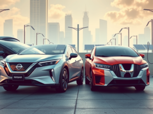 nissan_and_honda_303f15c6837442bd95746ce78e875750